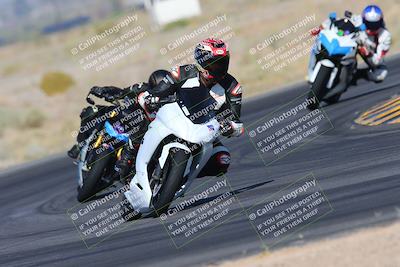 media/May-25-2024-TrackXperience (Sat) [[8ec55f75b9]]/2-Level 2/Session 2 (Turn 4)/